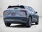 2026 Chevrolet Blazer EV LT FWD