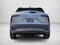 2026 Chevrolet Blazer EV LT FWD