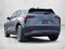 2026 Chevrolet Blazer EV LT FWD