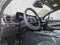 2026 Chevrolet Blazer EV LT FWD