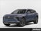 2026 Chevrolet Blazer EV LT FWD