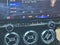 2026 Chevrolet Blazer EV LT FWD