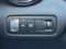 2026 Chevrolet Blazer EV LT FWD