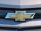 2026 Chevrolet Blazer EV LT FWD