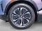 2026 Chevrolet Blazer EV LT FWD