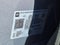 2026 Chevrolet Blazer EV LT FWD
