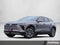 2026 Chevrolet Blazer EV LT FWD