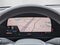 2026 Chevrolet Blazer EV LT FWD