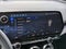 2026 Chevrolet Blazer EV LT FWD