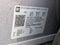 2026 Chevrolet Blazer EV LT FWD