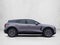 2026 Chevrolet Blazer EV LT FWD