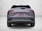2026 Chevrolet Blazer EV LT FWD