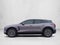 2026 Chevrolet Blazer EV LT FWD