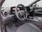 2026 Chevrolet Blazer EV LT FWD