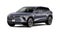 2026 Chevrolet Blazer EV LT FWD