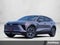 2026 Chevrolet Blazer EV LT FWD