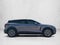 2026 Chevrolet Blazer EV LT FWD