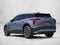 2026 Chevrolet Blazer EV LT FWD