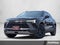 2026 Chevrolet Blazer EV LT FWD