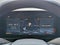 2026 Chevrolet Blazer EV LT FWD