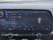 2026 Chevrolet Blazer EV LT FWD