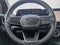 2026 Chevrolet Blazer EV LT FWD