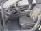 2026 Chevrolet Blazer EV LT FWD