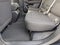 2026 Chevrolet Blazer EV LT FWD