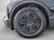 2026 Chevrolet Blazer EV LT FWD