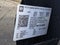 2026 Chevrolet Blazer EV LT FWD