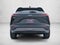 2026 Chevrolet Blazer EV LT FWD