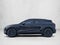 2026 Chevrolet Blazer EV LT FWD