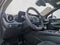 2026 Chevrolet Blazer EV LT FWD