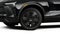 2026 Chevrolet Blazer EV LT FWD