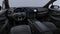 2026 Chevrolet Blazer EV LT FWD