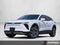2026 Chevrolet Blazer EV LT FWD