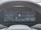 2026 Chevrolet Blazer EV LT FWD