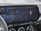 2026 Chevrolet Blazer EV LT FWD