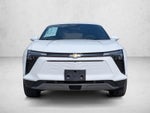 2026 Chevrolet Blazer EV LT FWD