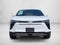 2026 Chevrolet Blazer EV LT FWD