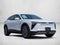 2026 Chevrolet Blazer EV LT FWD