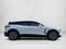 2026 Chevrolet Blazer EV LT FWD