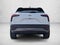 2026 Chevrolet Blazer EV LT FWD
