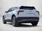 2026 Chevrolet Blazer EV LT FWD