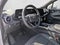 2026 Chevrolet Blazer EV LT FWD