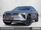 2025 Chevrolet Blazer EV LT FWD