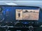 2025 Chevrolet Blazer EV LT FWD