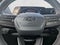 2025 Chevrolet Blazer EV LT FWD