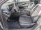 2025 Chevrolet Blazer EV LT FWD