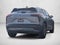 2025 Chevrolet Blazer EV LT FWD